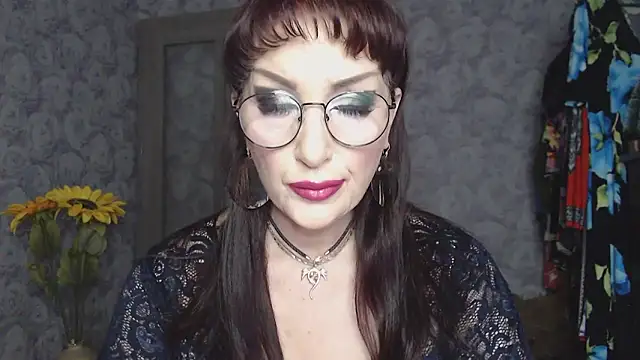 Aziza1 online show from June 15, 2026, 1:55 pm