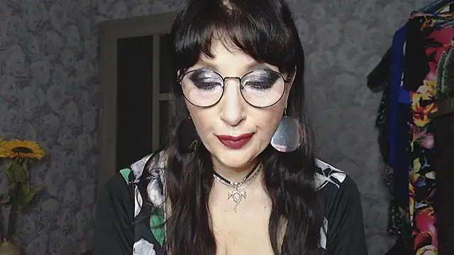 Aziza1 online show from March 20, 2025, 7:14 pm