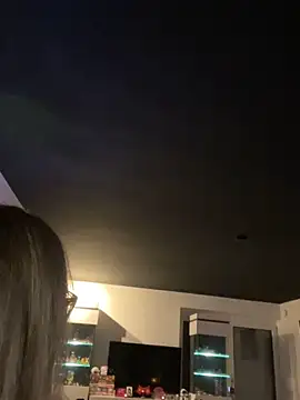 Etwas neugierig online show from February 19, 2026, 6:16 pm