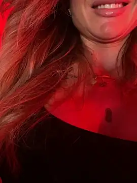 Etwas neugierig online show from November 20, 2025, 5:02 pm