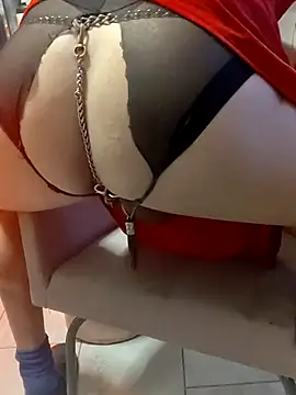 Snapshot of ivanperistil chatting on January 11, 2026, 9:49 am ivanperistil online show from January 11, 2026, 9:49 am