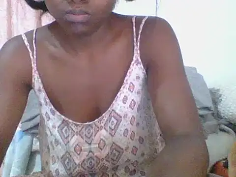 Hamie sexy online show from November 15, 2025, 7:12 am