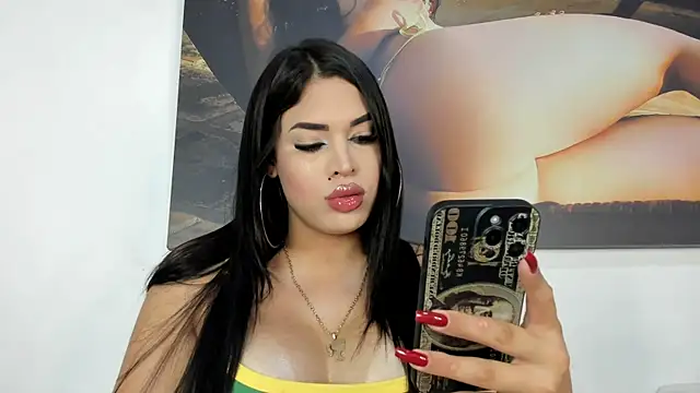 Loren Baker online show from February 15, 2025, 11:28 am