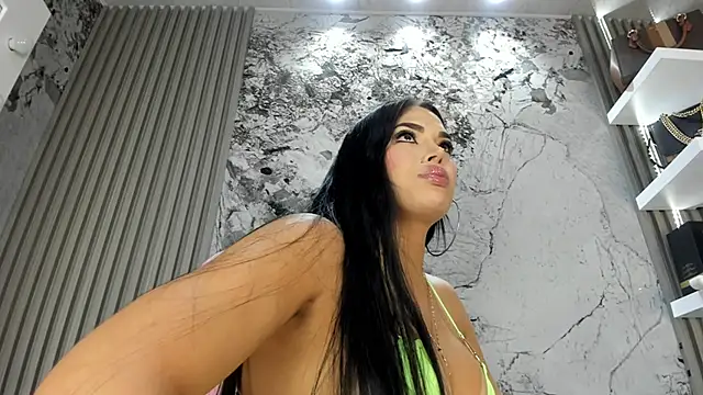 Loren Baker online show from March 20, 2026, 6:20 pm