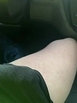 frechsein online show from April 17, 2026, 4:26 am