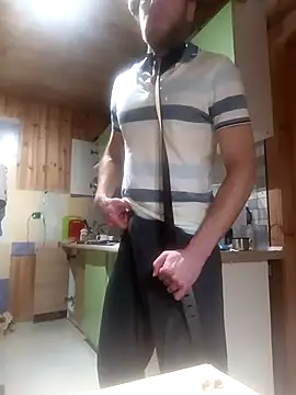 Snapshot of yatshen chatting on February 25, 2026, 8:52 pm yatshen online show from February 25, 2026, 8:52 pm