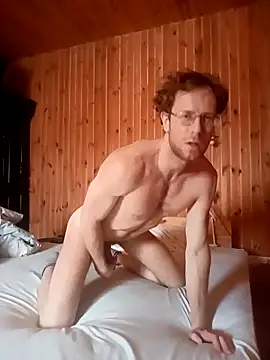 Snapshot of yatshen chatting on February 8, 2026, 12:36 pm yatshen online show from February 8, 2026, 12:36 pm