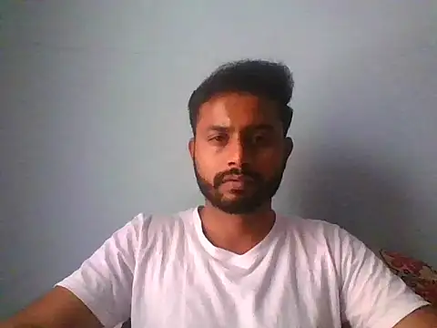 ShubhV online show from March 1, 2026, 9:42 am