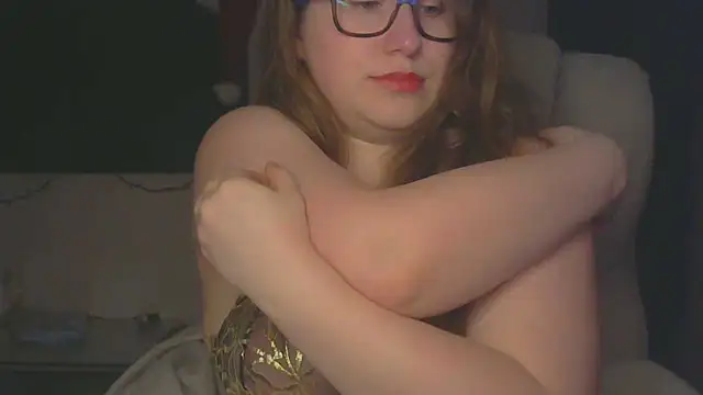 Snapshot of SeasonalSomeone chatting on January 31, 2026, 10:52 pm SeasonalSomeone online show from January 31, 2026, 10:52 pm