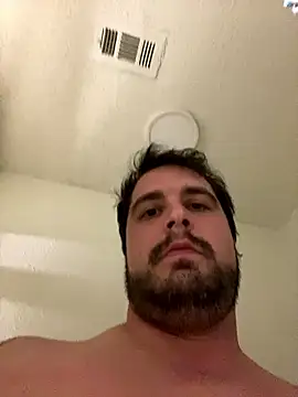 Snapshot of junefun999 chatting on February 21, 2025, 11:21 pm junefun999 online show from February 21, 2025, 11:21 pm
