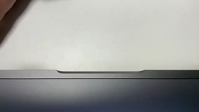 yodaModel1 online show from January 15, 2025, 4:11 pm