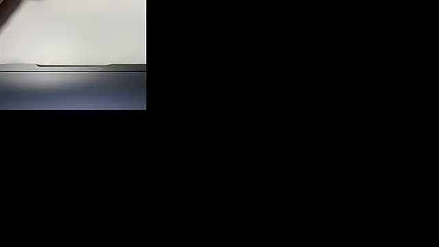 yodaModel1 online show from January 16, 2025, 10:10 am