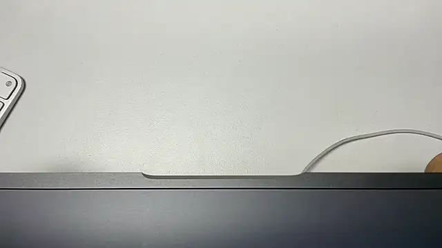 yodaModel1 online show from March 4, 2025, 12:12 pm