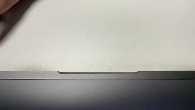 yodaModel1 online show from February 17, 2025, 2:38 pm