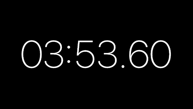 yodaModel1 online show from December 18, 2024, 9:36 am