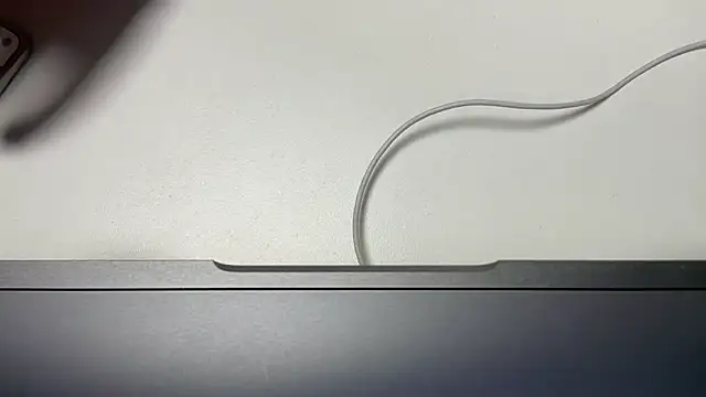 yodaModel1 online show from January 22, 2025, 8:29 am