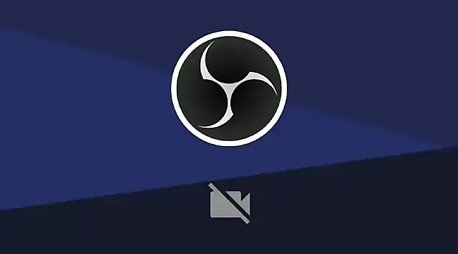 yodaModel1 online show from January 2, 2025, 2:24 pm