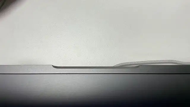 yodaModel1 online show from January 22, 2025, 12:27 pm