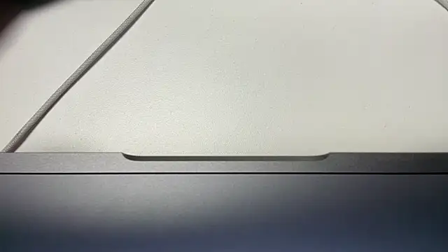 yodaModel1 online show from January 21, 2025, 2:59 pm