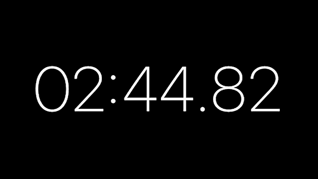 yodaModel1 online show from December 16, 2024, 9:03 am