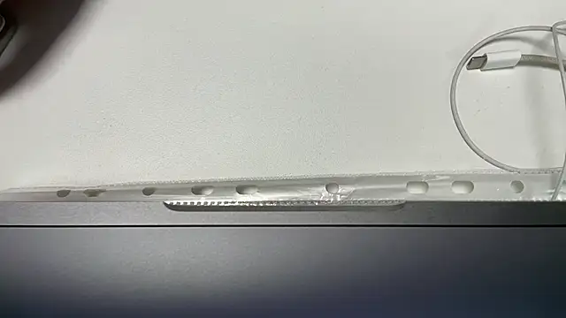 yodaModel1 online show from February 26, 2025, 10:05 am