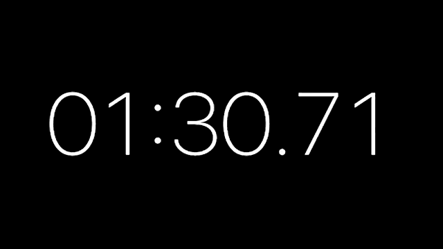 yodaModel1 online show from January 29, 2025, 2:32 pm