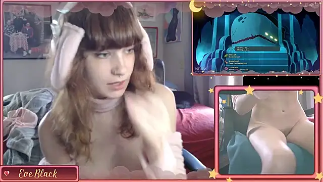 Snapshot of darksoulsandchill chatting on April 3, 2026, 6:25 pm darksoulsandchill online show from April 3, 2026, 6:25 pm