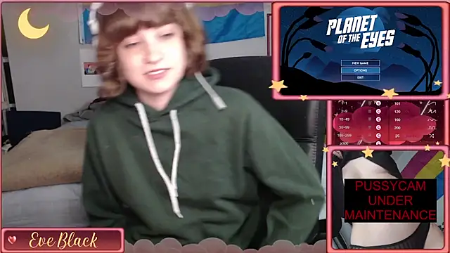 Snapshot of darksoulsandchill chatting on December 21, 2024, 1:58 am darksoulsandchill online show from December 21, 2024, 1:58 am