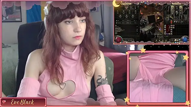 darksoulsandchill online show from July 7, 2026, 8:45 pm