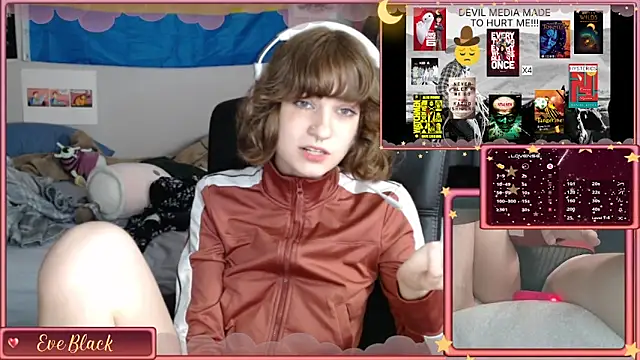 Snapshot of darksoulsandchill chatting on March 15, 2025, 1:30 am darksoulsandchill online show from March 15, 2025, 1:30 am