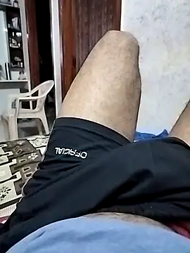 Snapshot of hotindianstud chatting on September 21, 2025, 12:10 pm hotindianstud online show from September 21, 2025, 12:10 pm