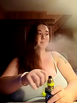 Snapshot of Meiwox chatting on September 24, 2025, 6:03 pm Meiwox online show from September 24, 2025, 6:03 pm