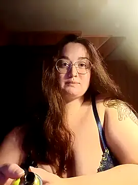 Snapshot of Meiwox chatting on September 23, 2025, 10:06 pm Meiwox online show from September 23, 2025, 10:06 pm