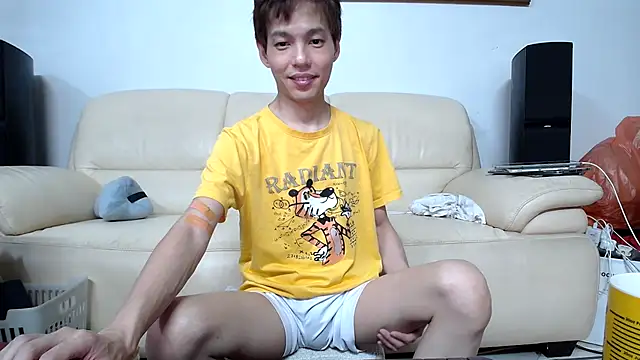 andrewooi online show from July 26, 2026, 4:36 pm