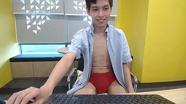andrewooi online show from July 19, 2026, 6:11 am