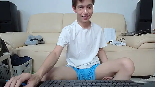 andrewooi online show from July 5, 2026, 11:50 am