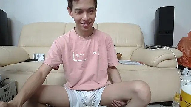 andrewooi online show from December 14, 2025, 2:07 am