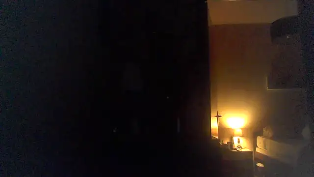 Ethangay online show from June 6, 2026, 2:28 am