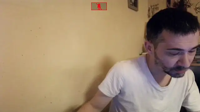 Snapshot of Ethangay chatting on February 16, 2026, 10:47 am Ethangay online show from February 16, 2026, 10:47 am