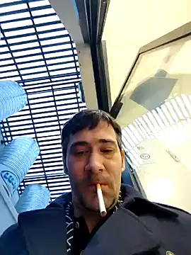 Snapshot of Ethangay chatting on February 3, 2026, 7:13 am Ethangay online show from February 3, 2026, 7:13 am