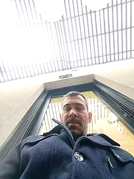 Snapshot of Ethangay chatting on February 12, 2026, 7:30 am Ethangay online show from February 12, 2026, 7:30 am