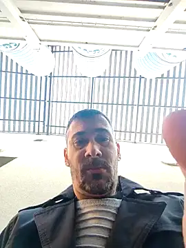 Snapshot of Ethangay chatting on February 26, 2026, 7:19 am Ethangay online show from February 26, 2026, 7:19 am