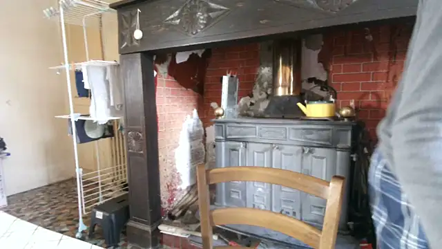 Ethangay online show from March 7, 2026, 4:01 pm