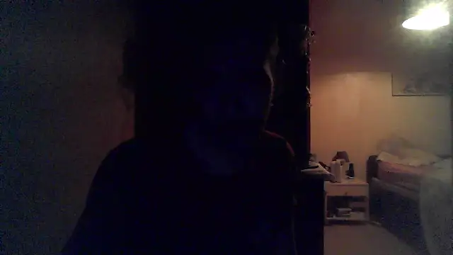 Ethangay online show from December 22, 2025, 3:50 am