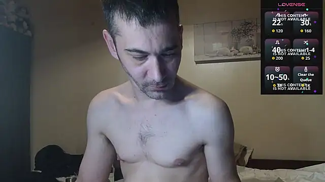 Snapshot of Ethangay chatting on February 28, 2026, 7:46 pm Ethangay online show from February 28, 2026, 7:46 pm