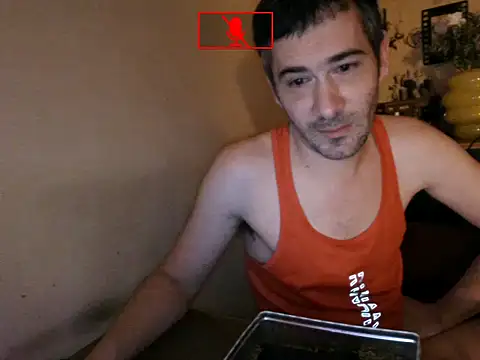 Ethangay online show from April 14, 2026, 6:46 pm