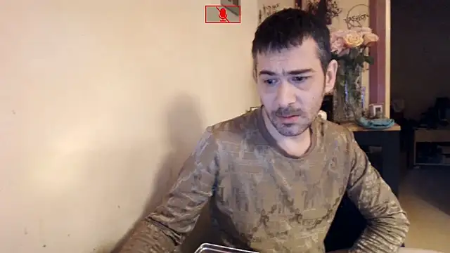 Ethangay online show from March 27, 2026, 10:49 am