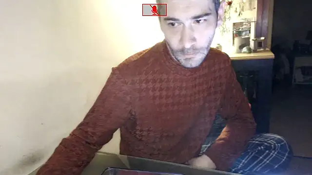 Ethangay online show from December 17, 2025, 11:37 am