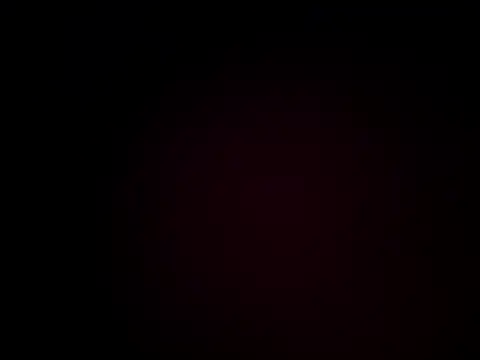 Ethangay online show from March 24, 2026, 4:01 am