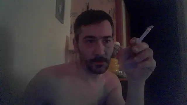 Ethangay online show from April 11, 2026, 11:58 am